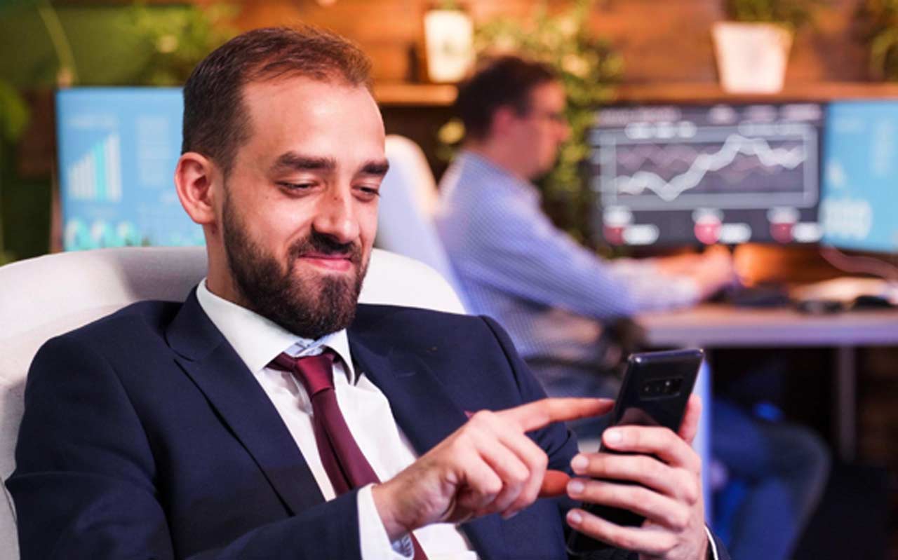 Rewards and Lifestyle Services Make the Wallet More Active