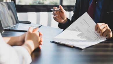 Settlement Agreement Lawyers