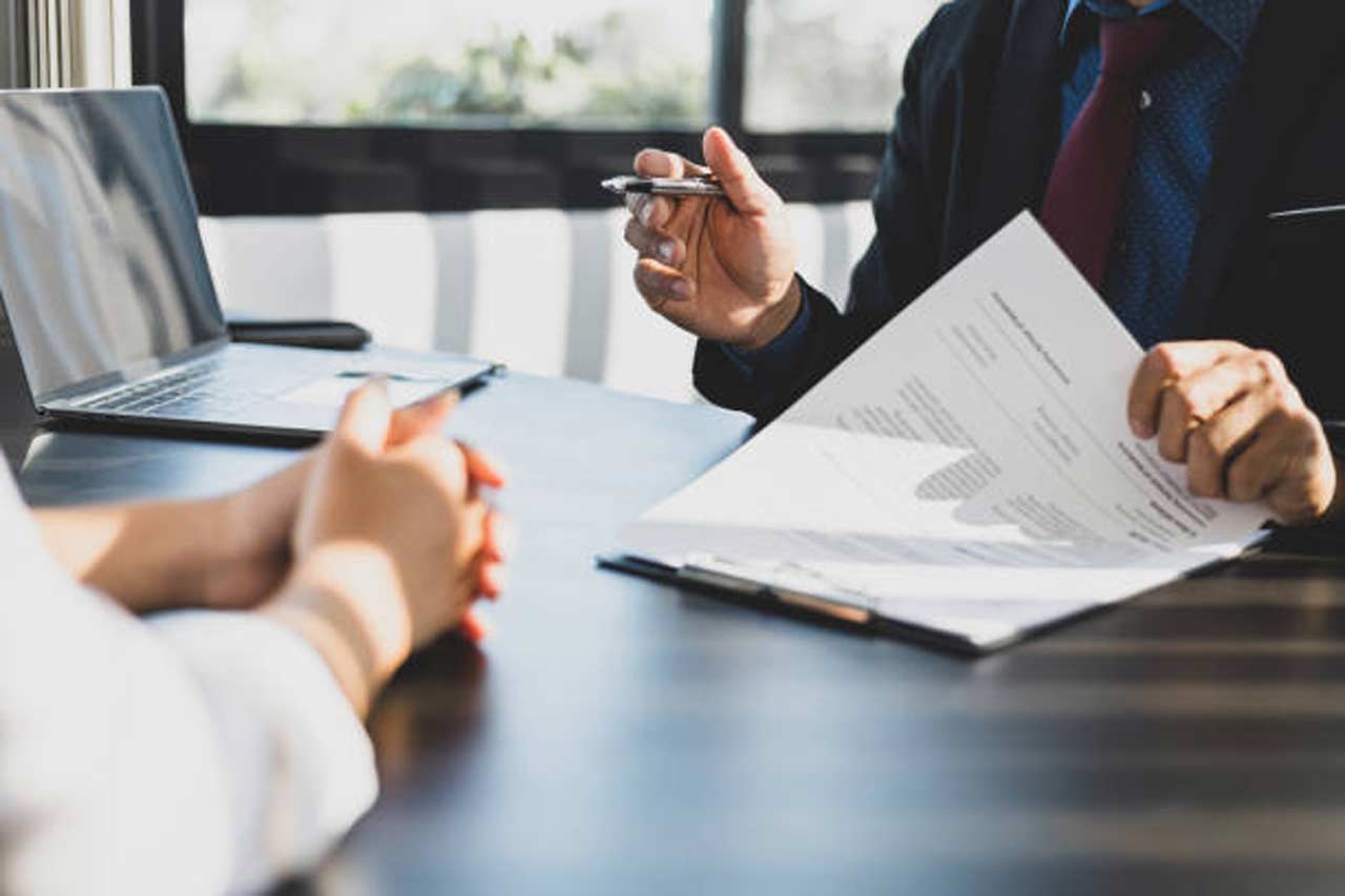 Settlement Agreement Lawyers