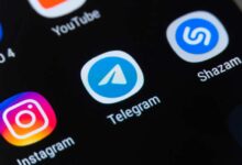 Telegram