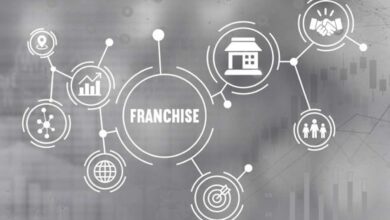 Things to Know Before Starting a Playgroup Franchise in Mumbai
