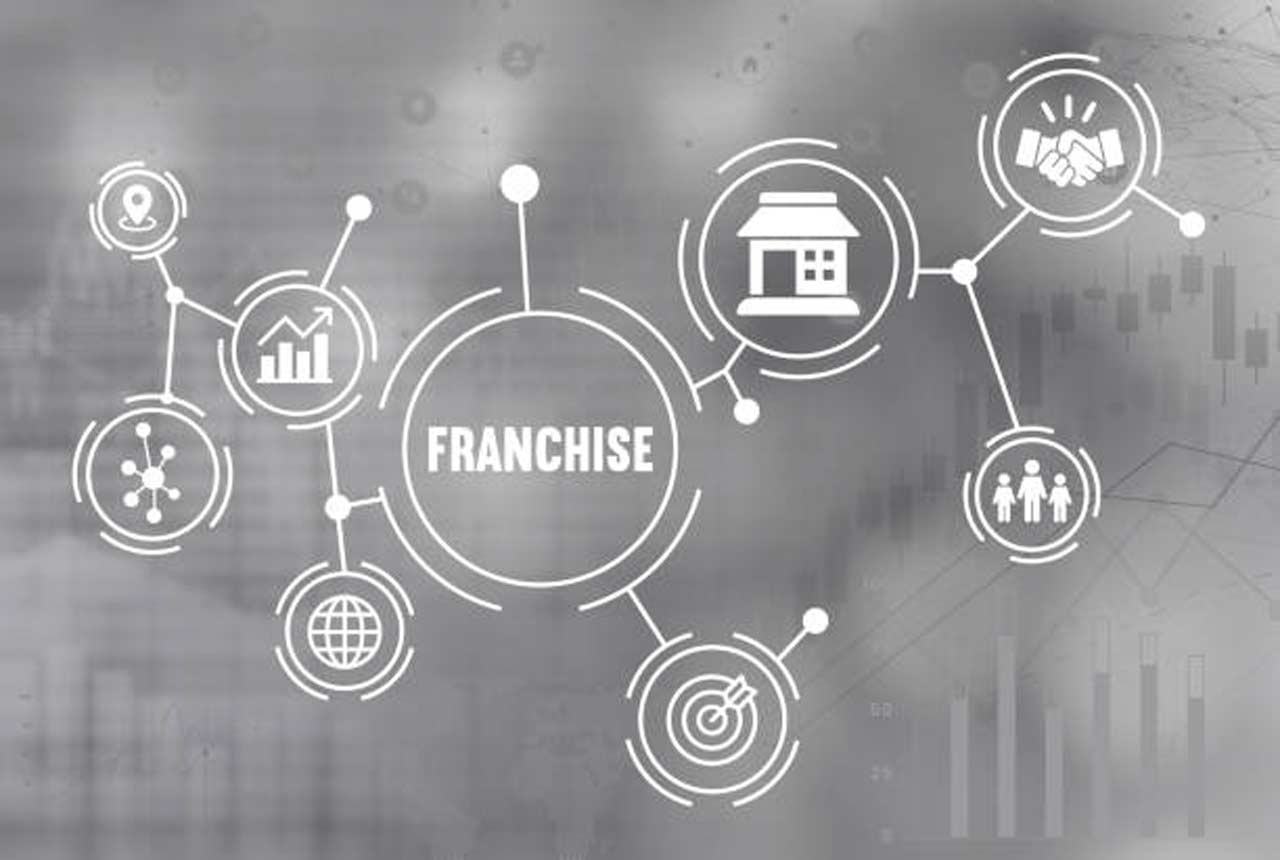 Things to Know Before Starting a Playgroup Franchise in Mumbai