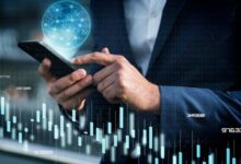 Why Gold-Backed Fintech Platforms Fit the Future of Personal Finance