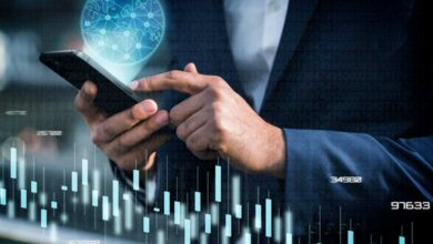 Why Gold-Backed Fintech Platforms Fit the Future of Personal Finance