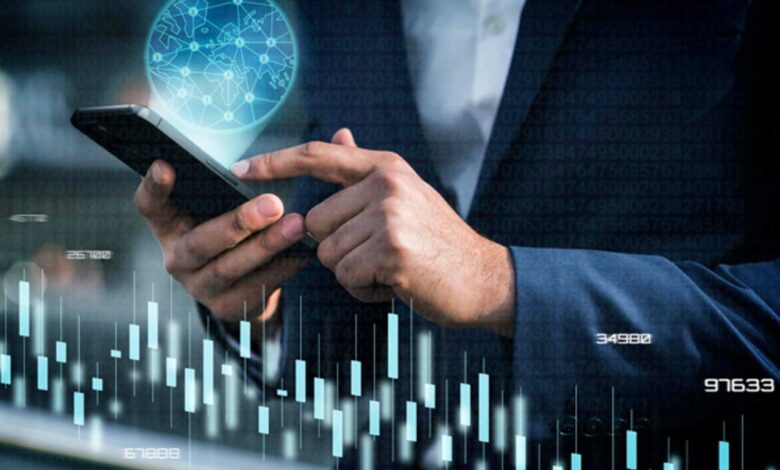 Why Gold-Backed Fintech Platforms Fit the Future of Personal Finance