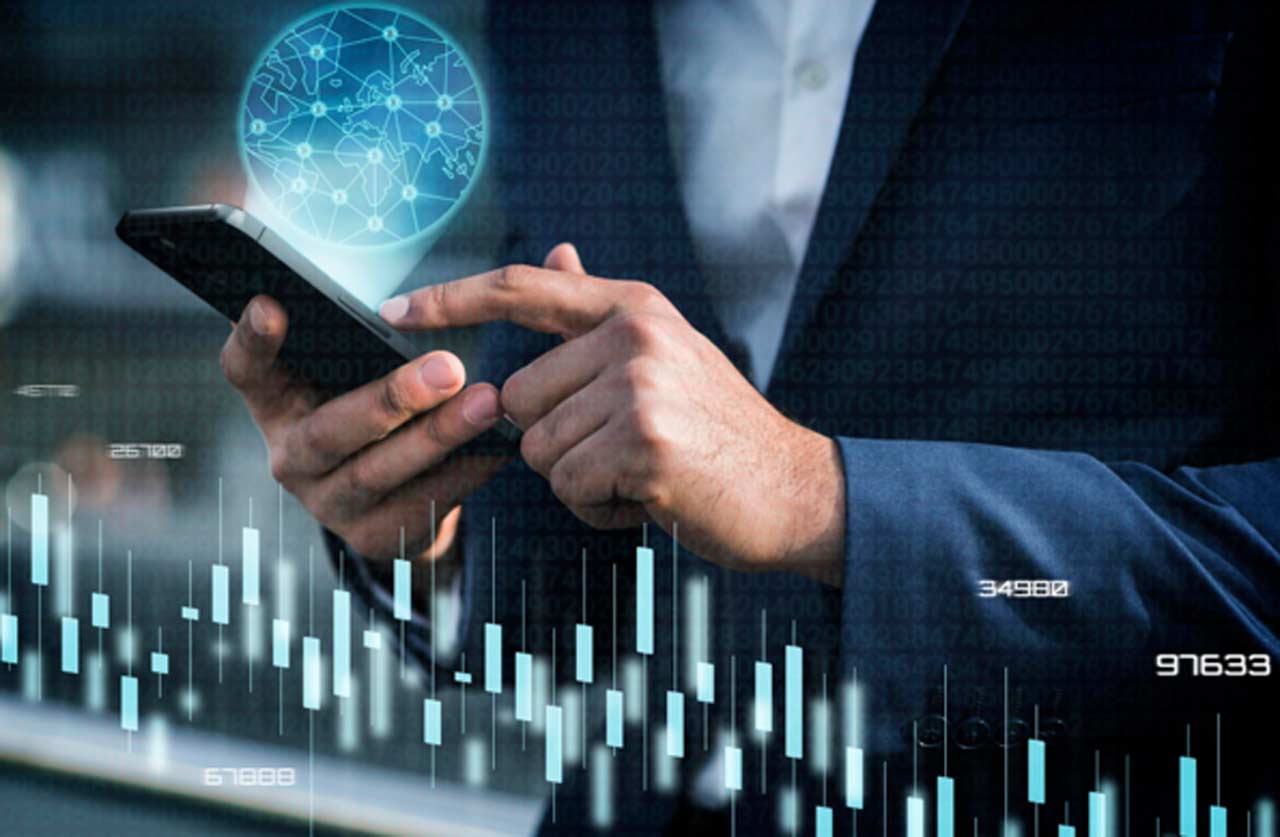 Why Gold-Backed Fintech Platforms Fit the Future of Personal Finance