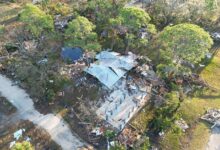 Why Minor Storm Damage Can Turn Into Major Insurance Disputes Later