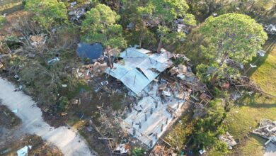 Why Minor Storm Damage Can Turn Into Major Insurance Disputes Later
