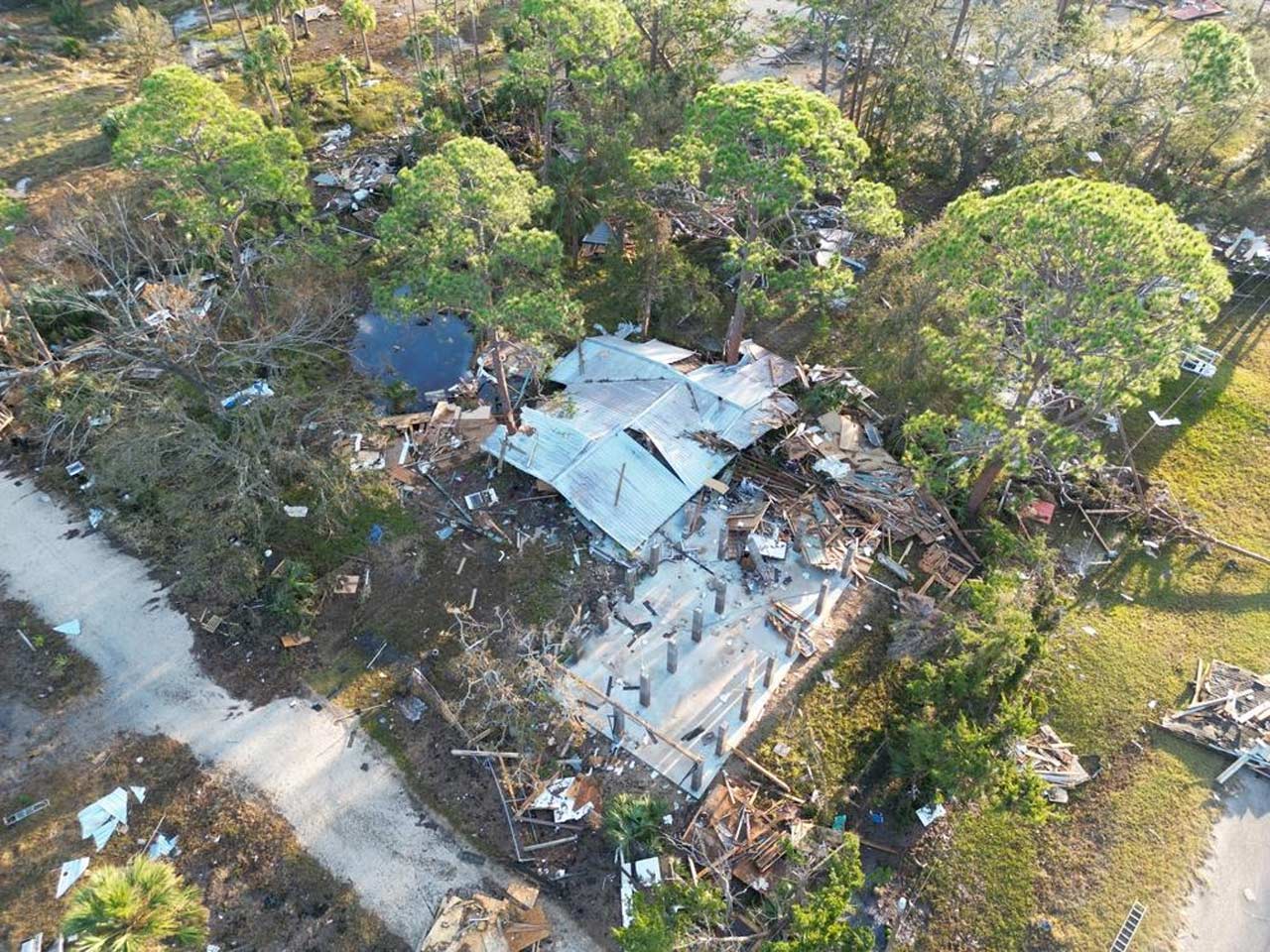 Why Minor Storm Damage Can Turn Into Major Insurance Disputes Later