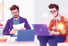 Small business transformation using AI tools for automation, productivity, and growth in 2026.