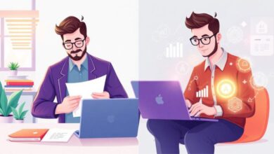 Small business transformation using AI tools for automation, productivity, and growth in 2026.