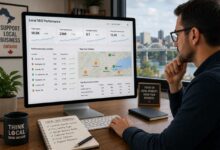 ontario-location-specific-content-local-seo