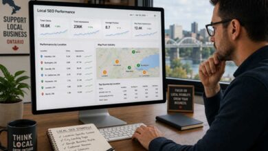 ontario-location-specific-content-local-seo