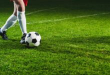 5 Things That Make Tigoals Better Than Paid Streaming Services