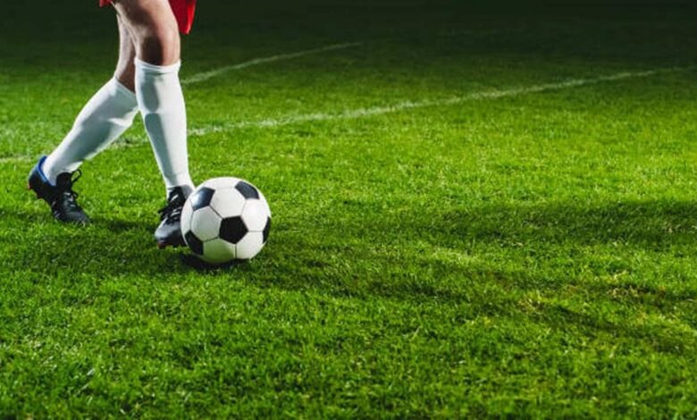5 Things That Make Tigoals Better Than Paid Streaming Services