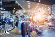 5 Ways Kan-Haul's Food Grade Shipping Solutions Raise Your Supply Chain