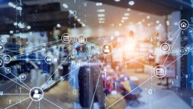 5 Ways Kan-Haul's Food Grade Shipping Solutions Raise Your Supply Chain