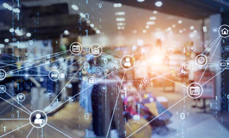 5 Ways Kan-Haul's Food Grade Shipping Solutions Raise Your Supply Chain