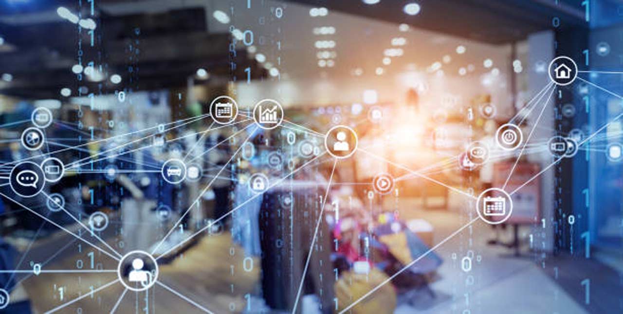 5 Ways Kan-Haul's Food Grade Shipping Solutions Raise Your Supply Chain