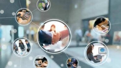 8 Best Online Business Management Courses to Accelerate Your Career in 2026