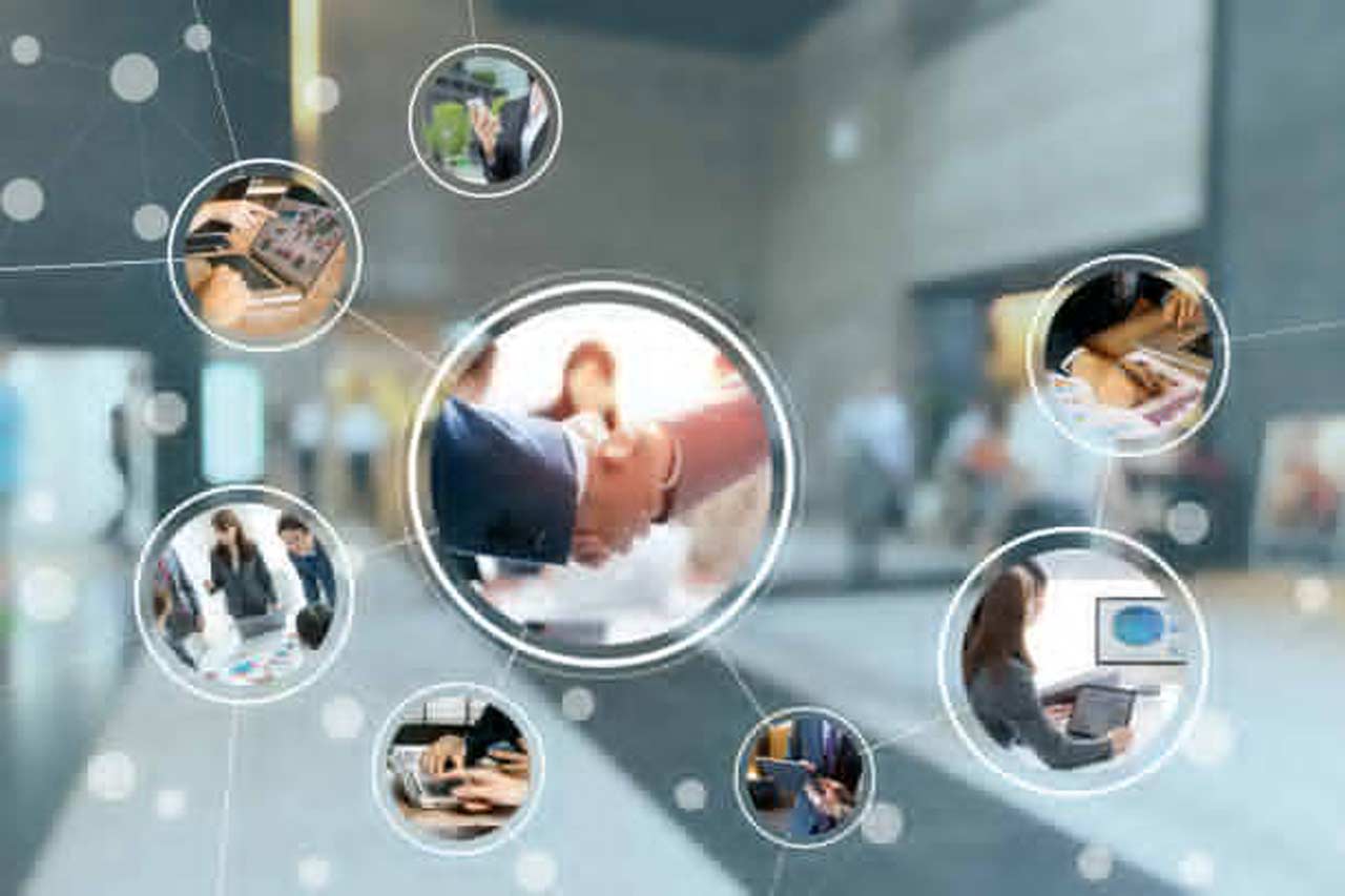 8 Best Online Business Management Courses to Accelerate Your Career in 2026