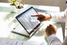 Account Planning Software