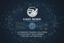 Easy Norr