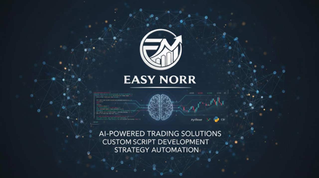Easy Norr