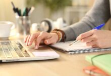 How Advanced Training Protocols Define Elite Security Teams
