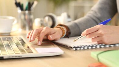 How Advanced Training Protocols Define Elite Security Teams