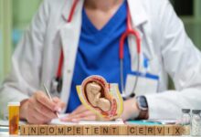 How Early Pregnancy Checkups Help Detect Cervical Changes Before Preterm Labor