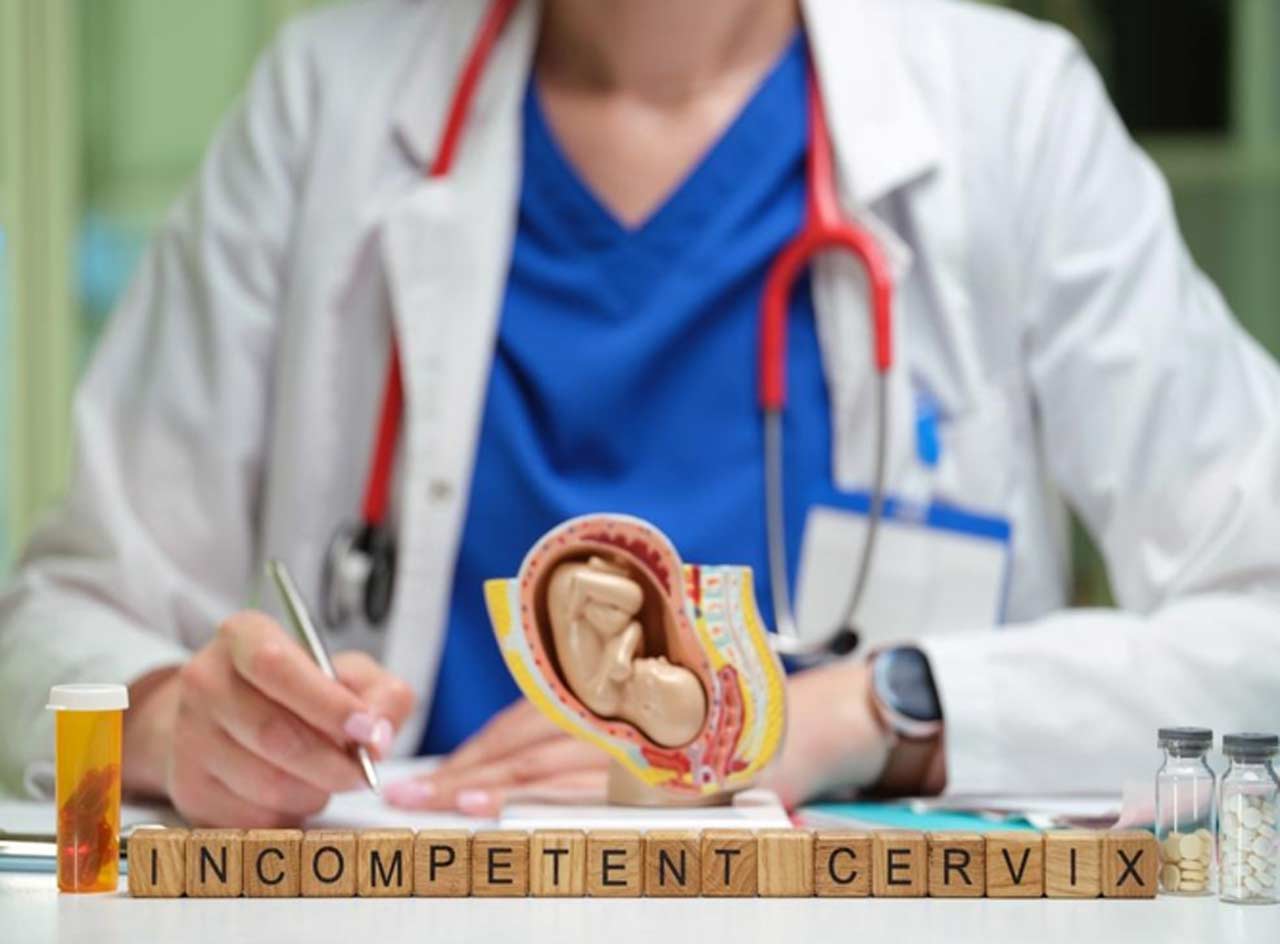 How Early Pregnancy Checkups Help Detect Cervical Changes Before Preterm Labor