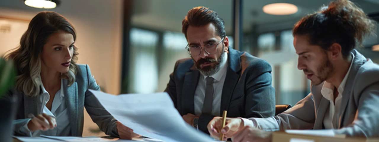 How to Identify a Federal Tax Lien and Its Implications