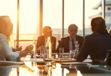 How to Resolve a Federal Tax Lien Without Legal Counsel