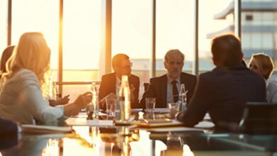 How to Resolve a Federal Tax Lien Without Legal Counsel
