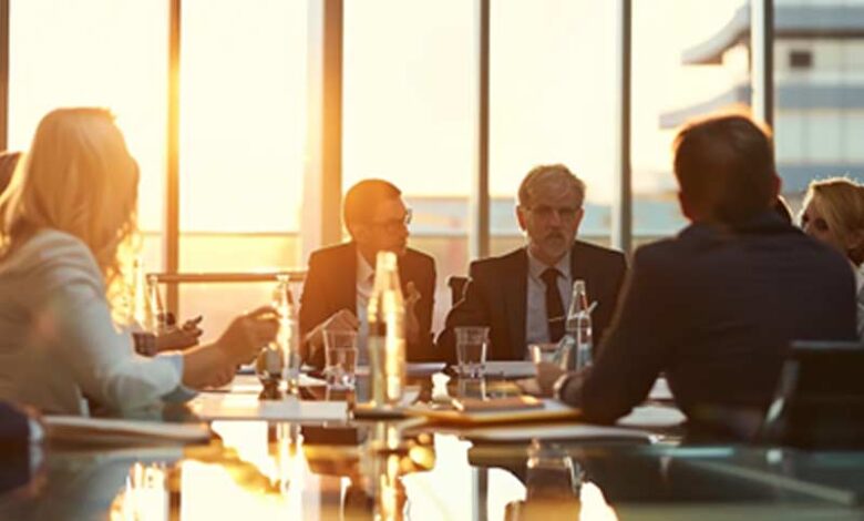 How to Resolve a Federal Tax Lien Without Legal Counsel
