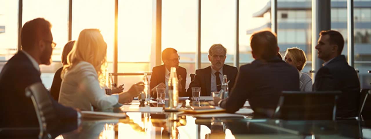 How to Resolve a Federal Tax Lien Without Legal Counsel