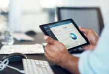 Opportunity Management Software: Essential Insights for B2B Sales Teams