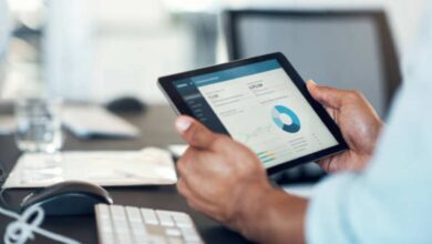 Opportunity Management Software: Essential Insights for B2B Sales Teams