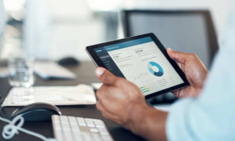 Opportunity Management Software: Essential Insights for B2B Sales Teams