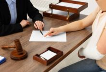 Serious Injury Case