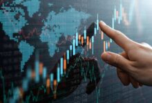 Sovereign vs Corporate Bonds in India — Which Should a First-Time Bond Investor Choose?