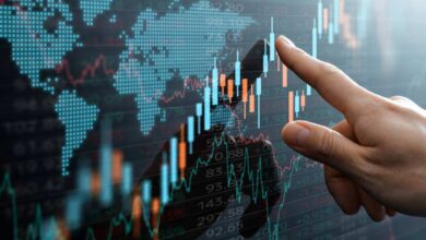 Sovereign vs Corporate Bonds in India — Which Should a First-Time Bond Investor Choose?