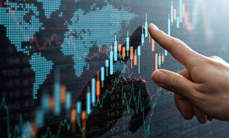 Sovereign vs Corporate Bonds in India — Which Should a First-Time Bond Investor Choose?