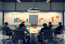 Structuring M&A Deals