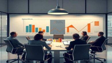 Structuring M&A Deals