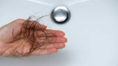 Trichotillomania and Hair-Pulling Disorder vs Stress-Induced Hair Loss: Which Condition Requires Professional Treatment?