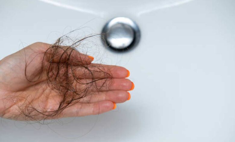 Trichotillomania and Hair-Pulling Disorder vs Stress-Induced Hair Loss: Which Condition Requires Professional Treatment?