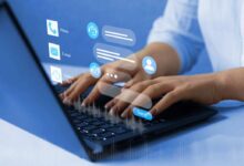 Virtual Assistant Services