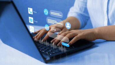 Virtual Assistant Services